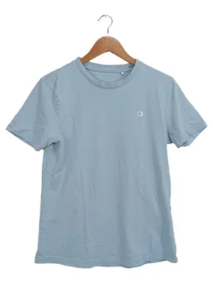 TOM TAILOR T-Shirt
