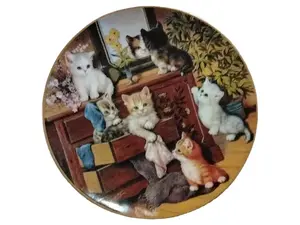 SELTMANN WEIDEN Sammelteller