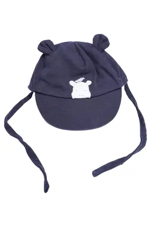 SERGENT MAJOR Cap