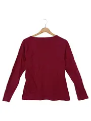 Vorschaubild S.OLIVER Langarmshirt 2