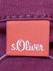 Vorschaubild S.OLIVER Langarmshirt 3