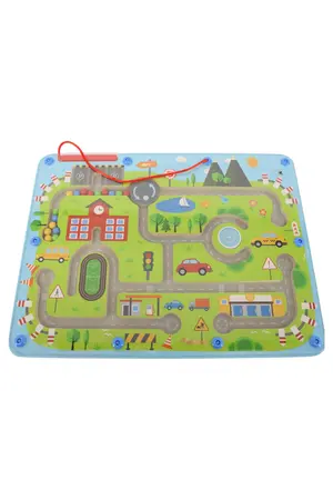 PLAYTIVE Motorikspielzeug