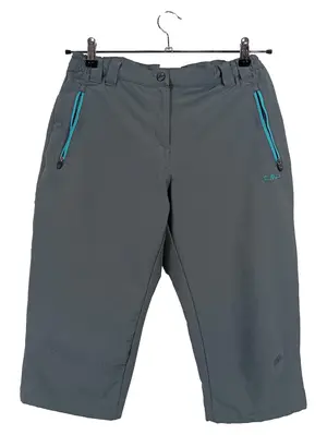 CMP Outdoorhose