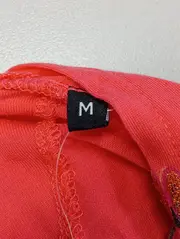 Vorschaubild DESIGUAL Langarmshirt 4