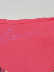 Vorschaubild DESIGUAL Langarmshirt 3