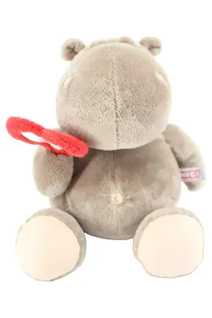 NICI Kuscheltier