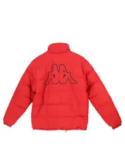 Vorschaubild KAPPA Winterjacke 2