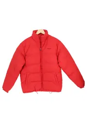 Vorschaubild KAPPA Winterjacke 1
