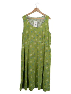 DEERBERG Sommerkleid