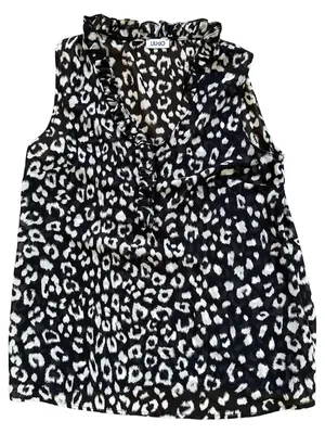 LIU JO Bluse