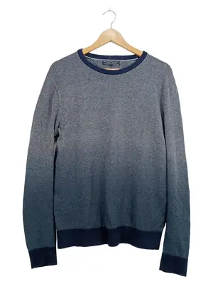TOMMY HILFIGER Pullover