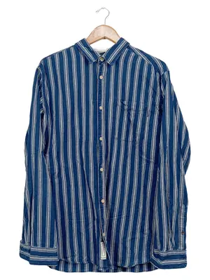 JACK & JONES Freizeithemd