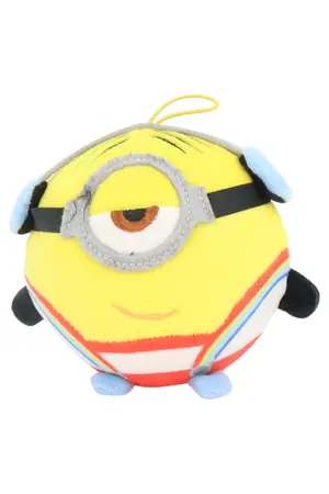 MINIONS Kuscheltier