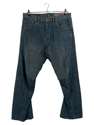 VOLCOM Jeans Regular Fit