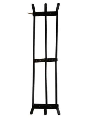 D!FFERENT Handtuchhalter