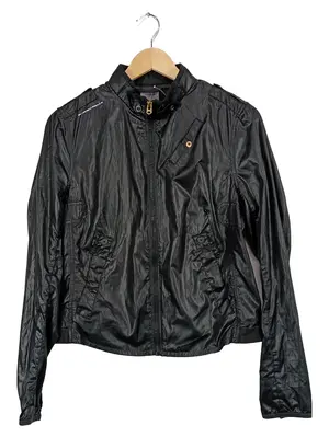 G-STAR RAW Leichte Jacke