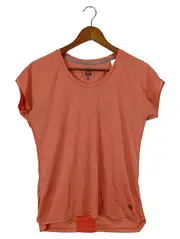 Vorschaubild ASICS Sport Shirt 1