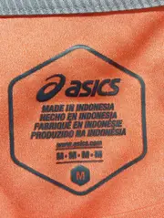 Vorschaubild ASICS Sport Shirt 3