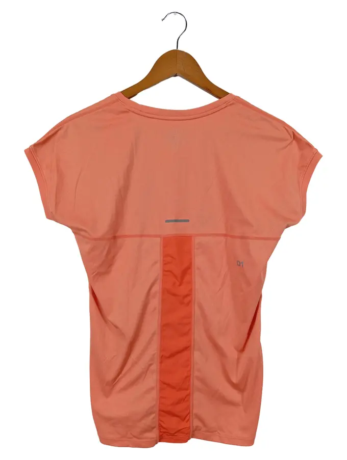 ASICS Sport Shirt Bild 2
