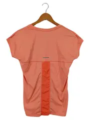 Vorschaubild ASICS Sport Shirt 2