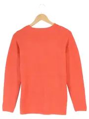 Vorschaubild BONITA Pullover 2