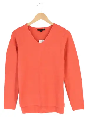 BONITA Pullover