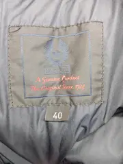 Vorschaubild BELSTAFF Steppmantel 3
