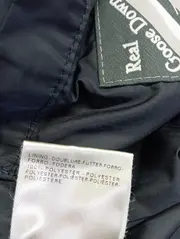 Vorschaubild BELSTAFF Steppmantel 5