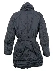 Vorschaubild BELSTAFF Steppmantel 2