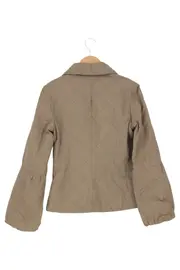 Vorschaubild RENÉ LEZARD Blazer 2