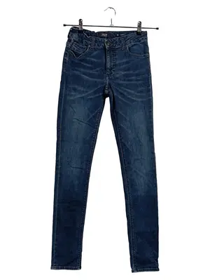 RELLIX Jeans Regular Fit