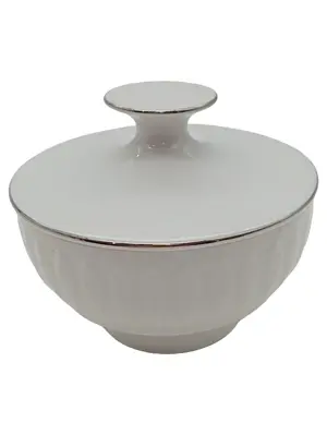 ROSENTHAL Zuckerdose