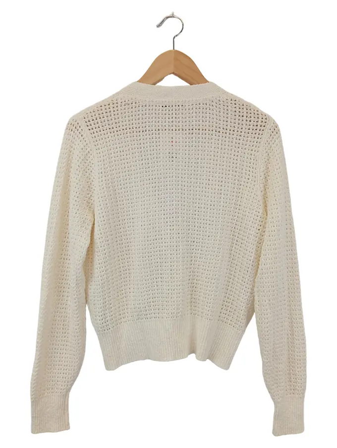 ESPRIT Strickjacke Bild 2