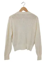 Vorschaubild ESPRIT Strickjacke 2