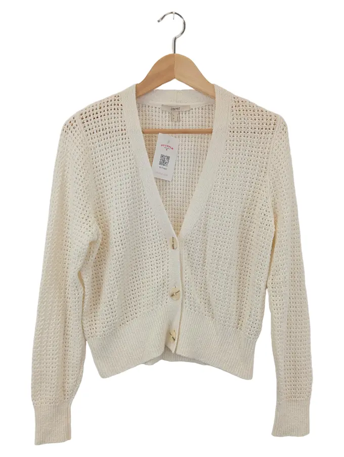 ESPRIT Strickjacke Bild 1