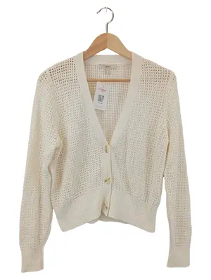 ESPRIT Strickjacke