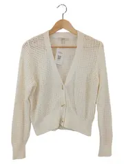 Vorschaubild ESPRIT Strickjacke 1
