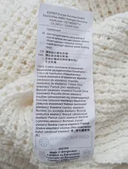 Vorschaubild ESPRIT Strickjacke 4