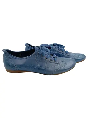 MJUS Schnürschuhe