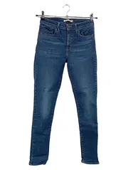 Vorschaubild LEVIS Jeans Skinny Fit 1
