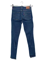 Vorschaubild LEVIS Jeans Skinny Fit 2