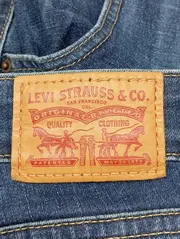 Vorschaubild LEVIS Jeans Skinny Fit 3