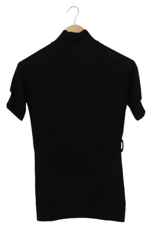TITA T-Shirt