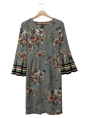 RINASCIMENTO Freizeitkleid