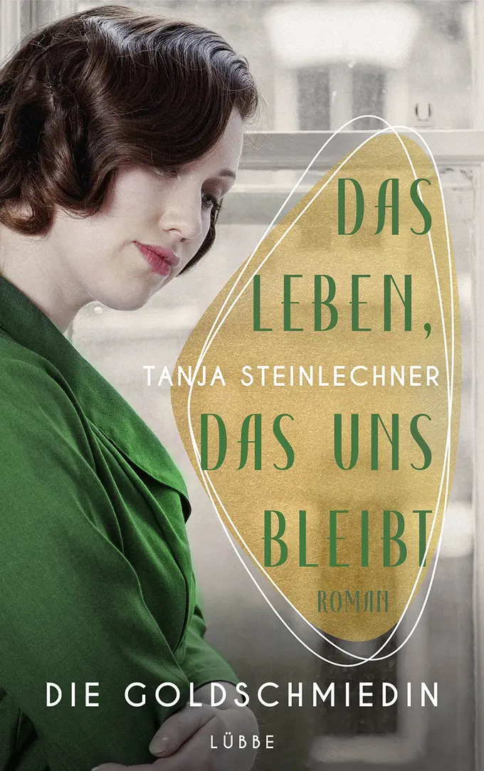 Historischer Roman Bild 1