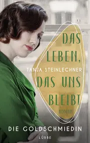 Vorschaubild Historischer Roman 1