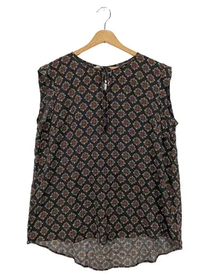 CARTOON Top