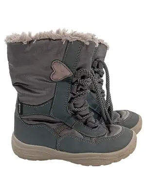 SUPERFIT Schneestiefel