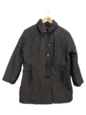 WELLENSTEYN Winterjacke
