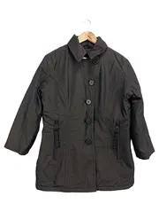 Vorschaubild WELLENSTEYN Winterjacke 1